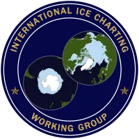 IICWG Logo IICWG Logo